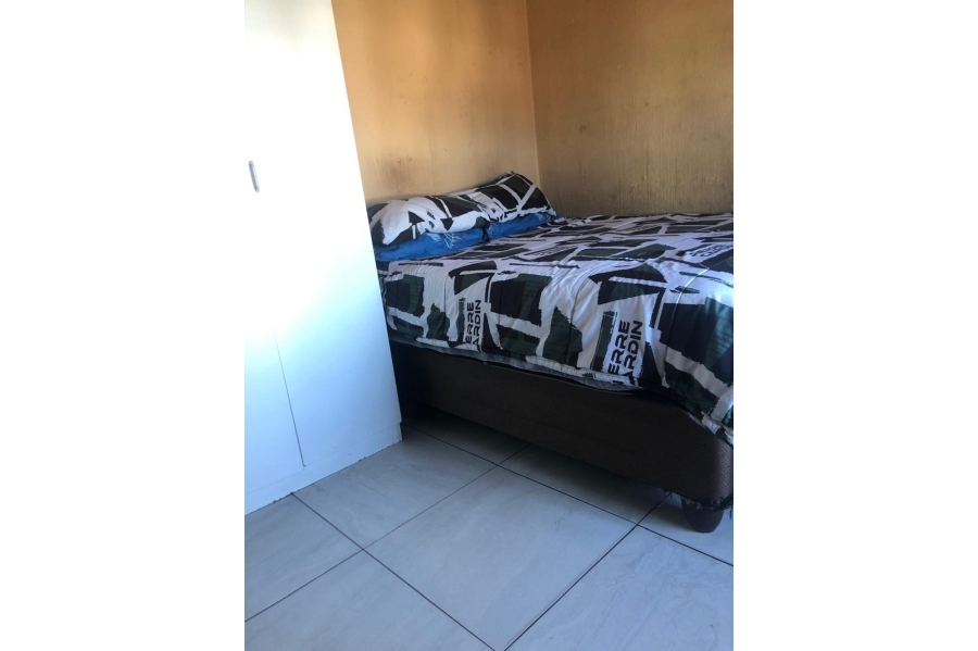 3 Bedroom Property for Sale in Tafelsig Western Cape